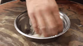 建議中老年人：日子別太節儉，這5種食物該吃就吃，千萬別心疼錢