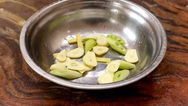 建議中老年人：日子別太節儉，這5種食物該吃就吃，千萬別心疼錢