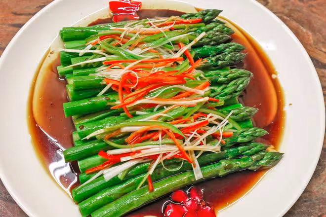 建議中老年人：日子別太節儉，這5種食物該吃就吃，千萬別心疼錢