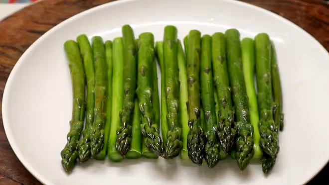 建議中老年人：日子別太節儉，這5種食物該吃就吃，千萬別心疼錢