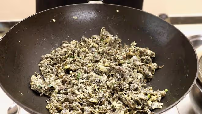 建議中老年人，少吃牛羊豬肉，多吃這6樣，營養不貴，常吃少生病