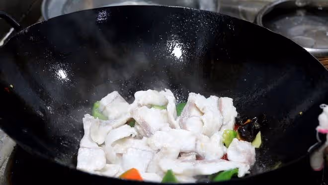 建議中老年人：日子別太節儉，這5種食物該吃就吃，千萬別心疼錢