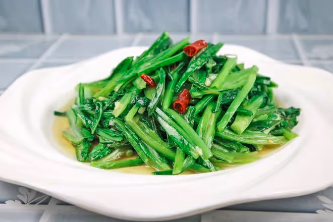 建議中老年人：日子別太節儉，這5種食物該吃就吃，千萬別心疼錢