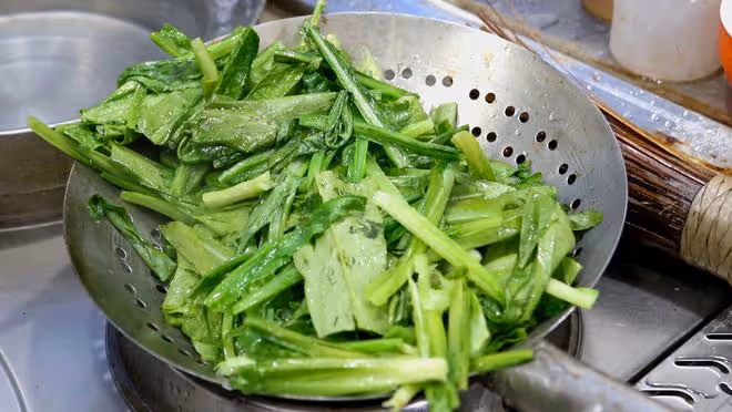 建議中老年人：日子別太節儉，這5種食物該吃就吃，千萬別心疼錢