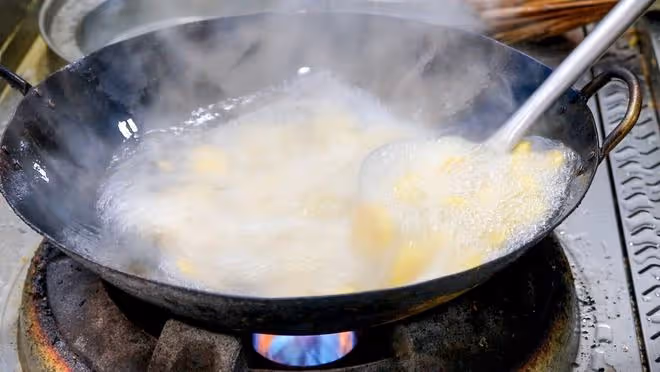 建議中老年人：日子別太節儉，這5種食物該吃就吃，千萬別心疼錢