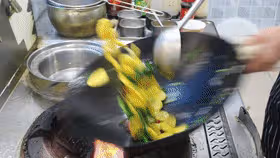 建議中老年人：日子別太節儉，這5種食物該吃就吃，千萬別心疼錢