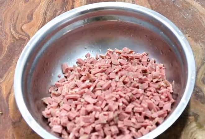 建議中老年人：退休後不管有錢沒錢，4樣食物要多吃，常吃少生病
