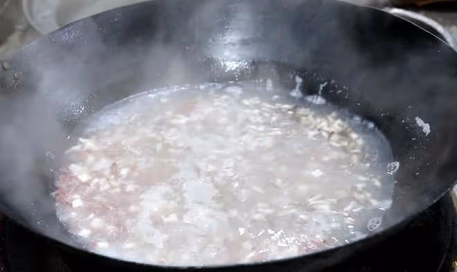 建議中老年人：退休後不管有錢沒錢，4樣食物要多吃，常吃少生病