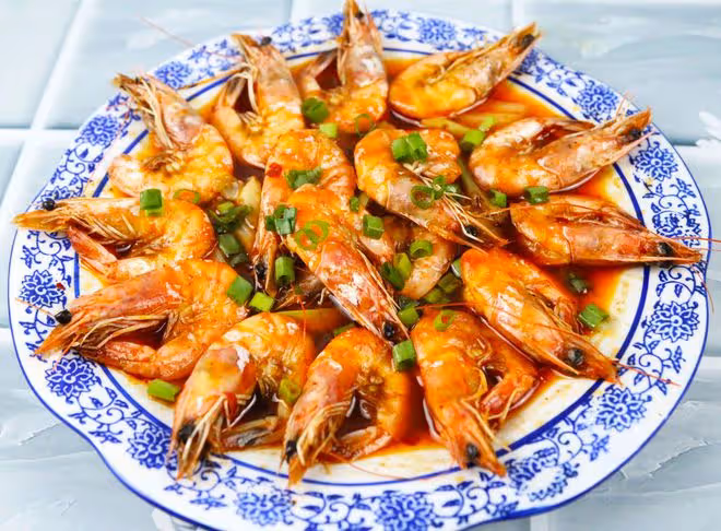建議中老年人：退休後不管有錢沒錢，4樣食物要多吃，常吃少生病
