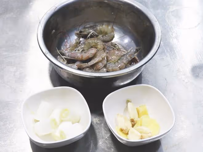 建議中老年人：退休後不管有錢沒錢，4樣食物要多吃，常吃少生病