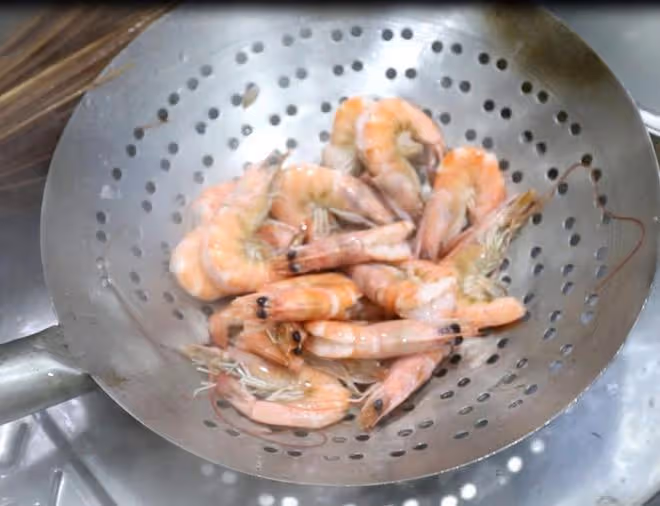 建議中老年人：退休後不管有錢沒錢，4樣食物要多吃，常吃少生病
