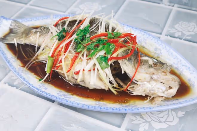 建議中老年人：退休後不管有錢沒錢，4樣食物要多吃，常吃少生病