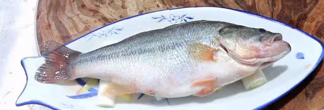 建議中老年人：退休後不管有錢沒錢，4樣食物要多吃，常吃少生病