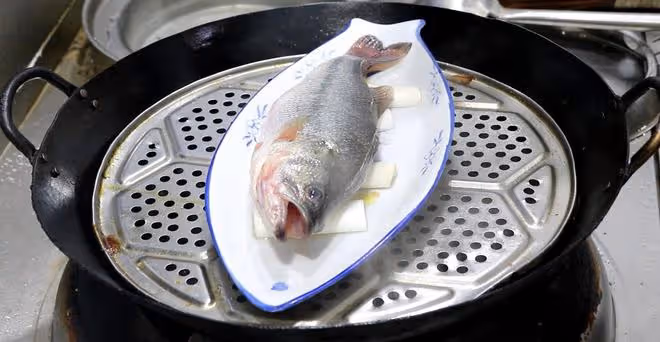 建議中老年人：退休後不管有錢沒錢，4樣食物要多吃，常吃少生病