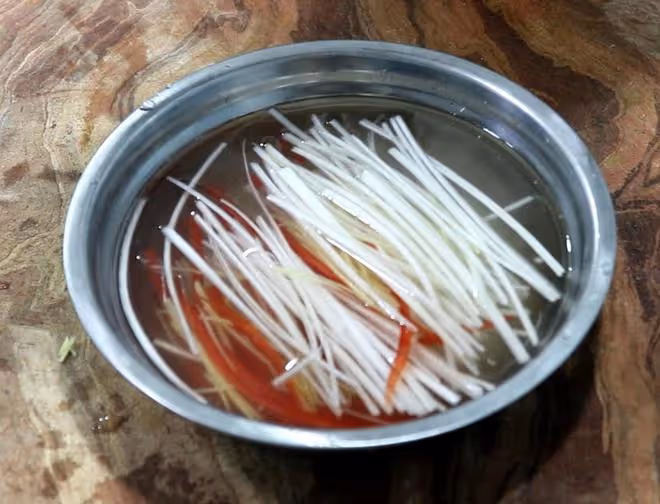 建議中老年人：退休後不管有錢沒錢，4樣食物要多吃，常吃少生病