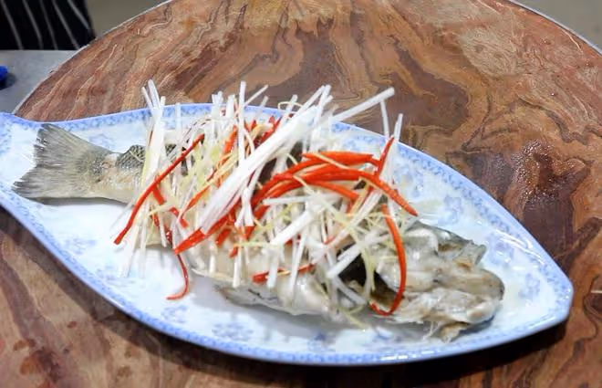 建議中老年人：退休後不管有錢沒錢，4樣食物要多吃，常吃少生病