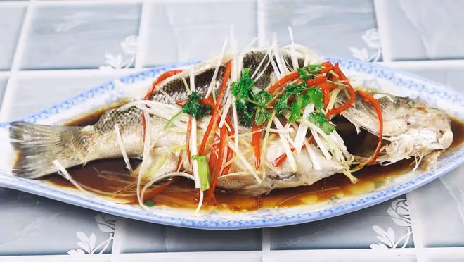 建議中老年人：退休後不管有錢沒錢，4樣食物要多吃，常吃少生病
