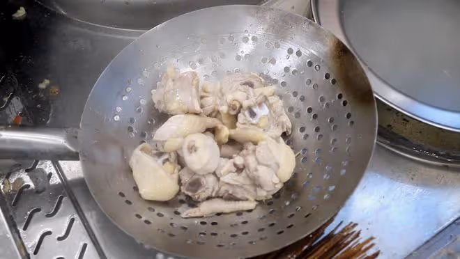 建議中老年人：退休後不管有錢沒錢，4樣食物要多吃，常吃少生病