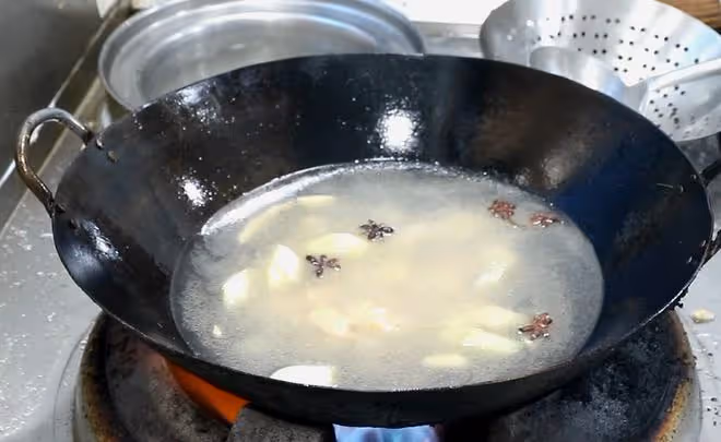 建議中老年人：退休後不管有錢沒錢，4樣食物要多吃，常吃少生病