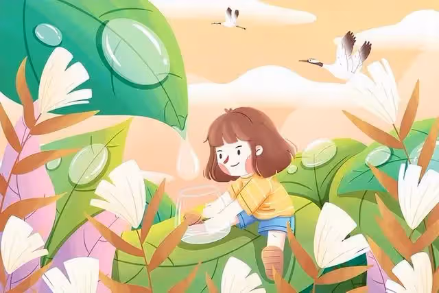 母親搬來養老,執意要送走兒媳的狗,兒子無奈只能把媽送走