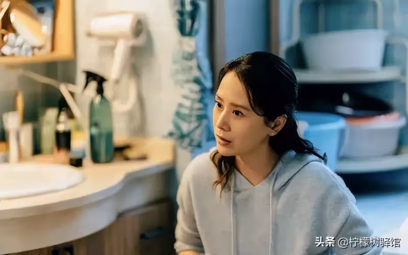 「你們進城生活只帶弟弟,把我丟鄉下16年,如今憑啥讓我AA養老」