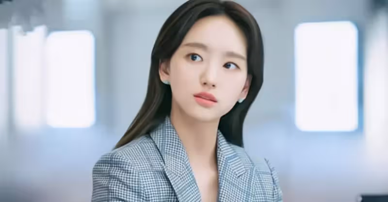 「財產全給兒子，養老靠閨女」自信老人上門後，被女兒一話懟紅臉