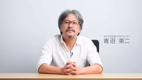 報道稱宮本茂曾要求《塞爾達：風之杖》重新設計