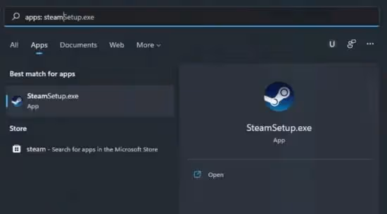 Windows 11搜索功能更好用了 但仍有改進空間