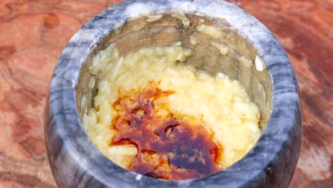 最適合中老年人吃的食物排行榜，魚肉排第5，木耳排第2，建議了解