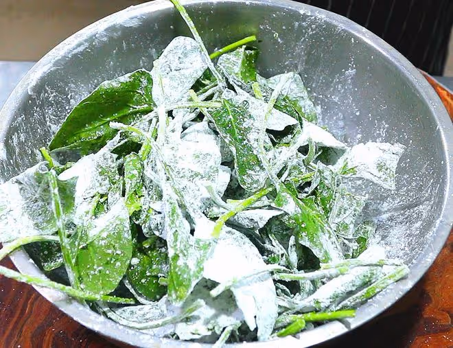 孩子長身體，建議常吃5種「天然增高菜」，葷素搭配，好吃又解饞