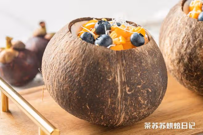 便利店天天售罄！在家一拌搞定，冰冰涼涼超消暑！