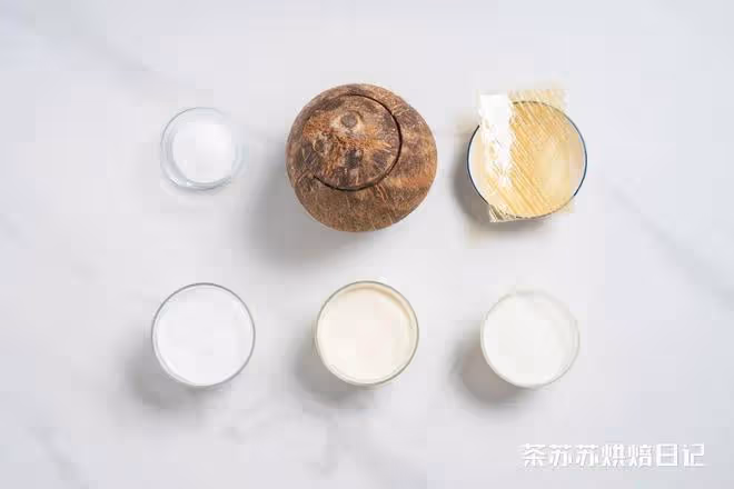 便利店天天售罄！在家一拌搞定，冰冰涼涼超消暑！
