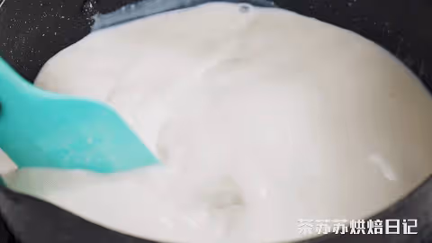 便利店天天售罄！在家一拌搞定，冰冰涼涼超消暑！