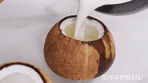 便利店天天售罄！在家一拌搞定，冰冰涼涼超消暑！