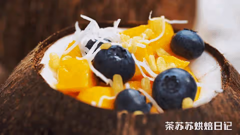 便利店天天售罄！在家一拌搞定，冰冰涼涼超消暑！