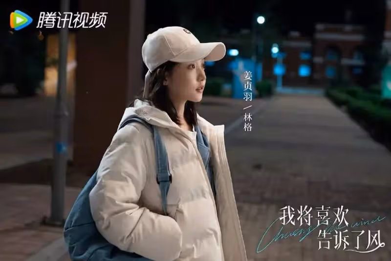 最新10部甜寵愛情劇！王玉雯 王子奇再合體, 李蘭迪 林一暖心虐戀