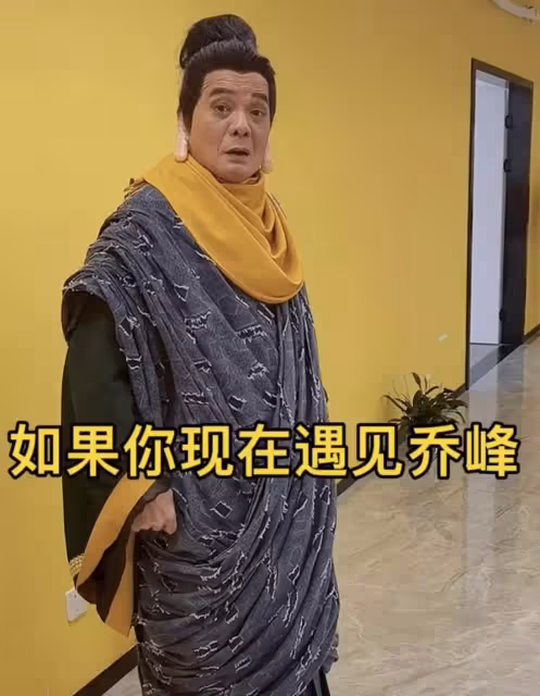 68歲李國麟豪宅曝光,住知名富人區「上億半山別墅」,財力雄厚富三代,僅穿百元T恤太低調