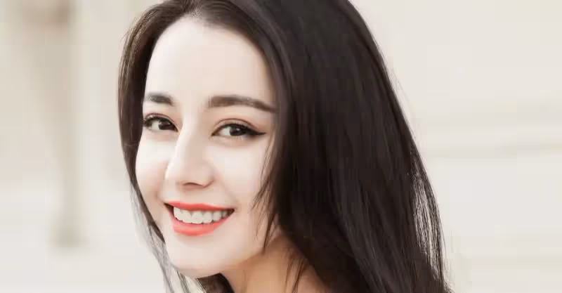 迪麗熱巴《公訴精英》招商信息曝光，播出時間確定，集數引熱議