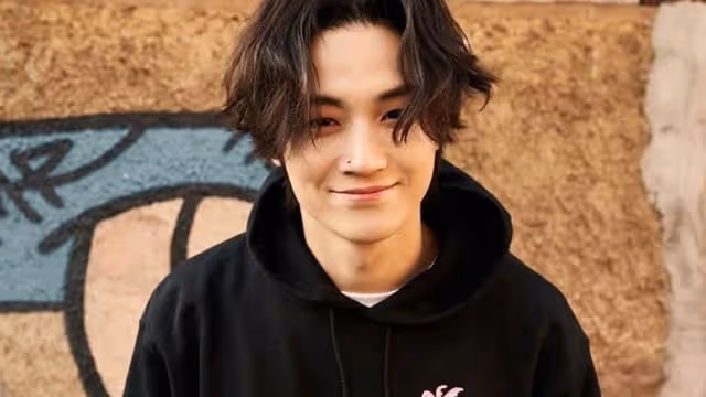 GOT7榮宰爆熱戀女歌手　經紀公司回應了！