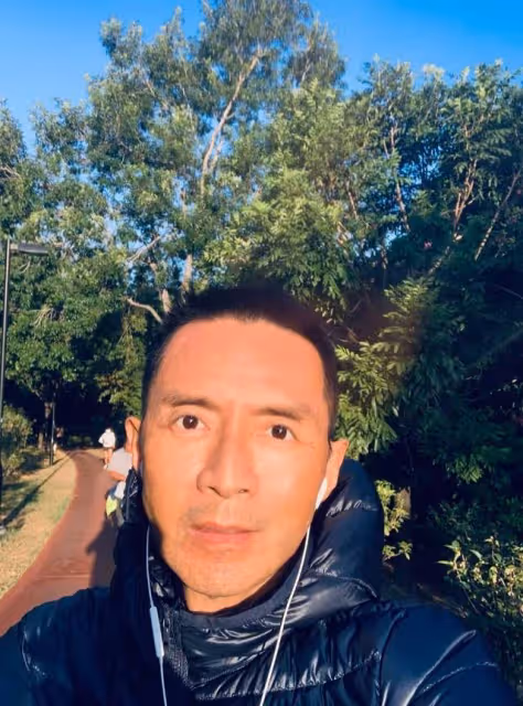著名港星遭醉酒妻子拍片痛斥!被指在家騙吃騙喝,未給其一個婚禮