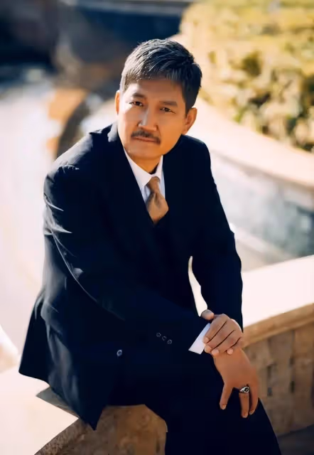 51歲演員李崇霄離世!回看2022年,還有10位名人離世,個個可惜