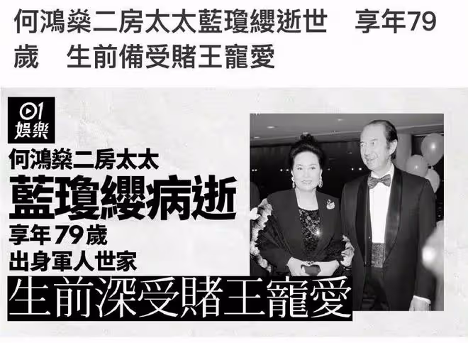 51歲演員李崇霄離世!回看2022年,還有10位名人離世,個個可惜