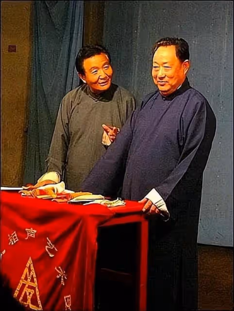 51歲演員李崇霄離世!回看2022年,還有10位名人離世,個個可惜