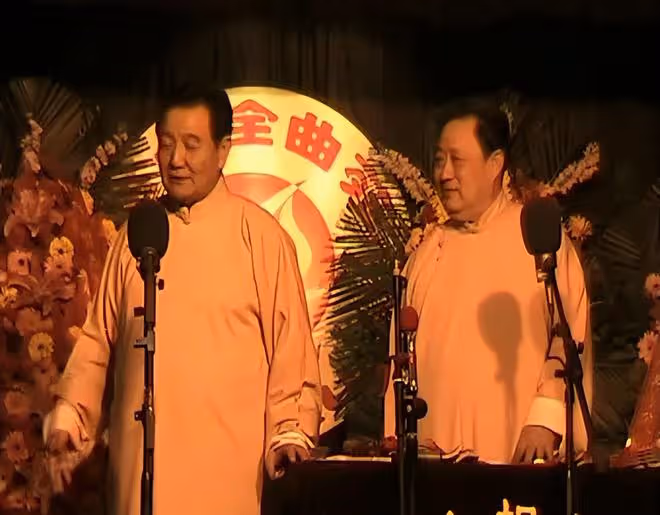 51歲演員李崇霄離世!回看2022年,還有10位名人離世,個個可惜