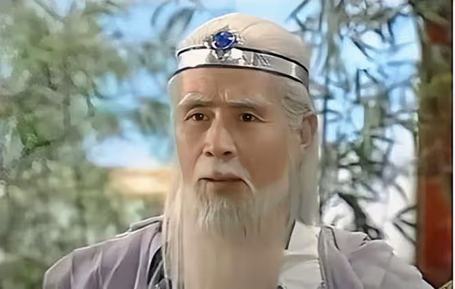 51歲演員李崇霄離世!回看2022年,還有10位名人離世,個個可惜