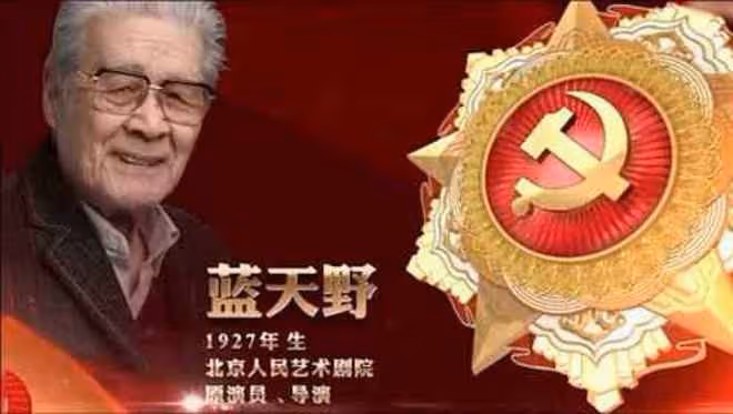 51歲演員李崇霄離世!回看2022年,還有10位名人離世,個個可惜