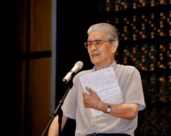51歲演員李崇霄離世!回看2022年,還有10位名人離世,個個可惜