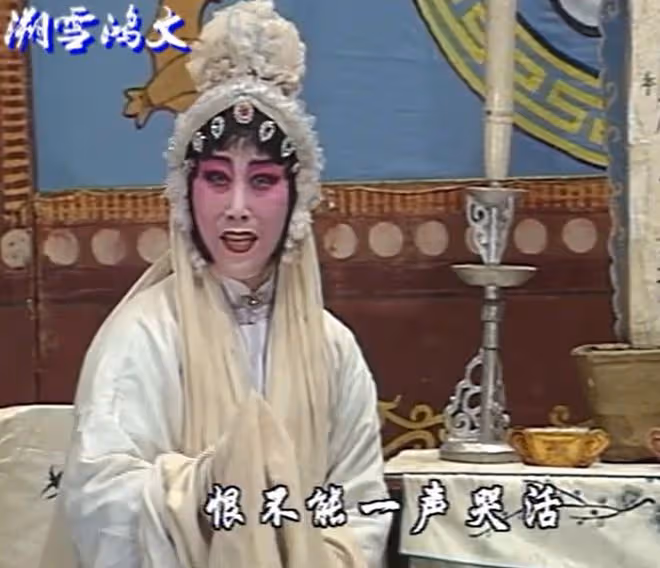 51歲演員李崇霄離世!回看2022年,還有10位名人離世,個個可惜