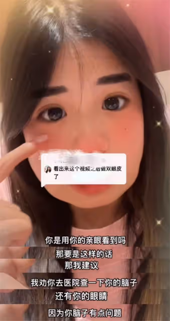 鍾麗緹13歲二女兒近照引關注!化妝美甲打扮成熟,高顏值太像媽媽