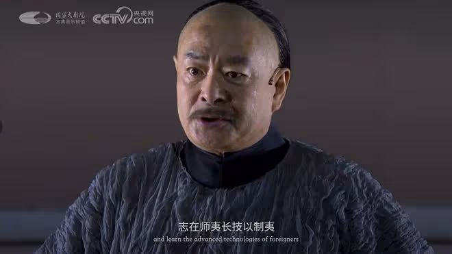 濮存昕的「落魄」,是娛樂圈的「悲哀」